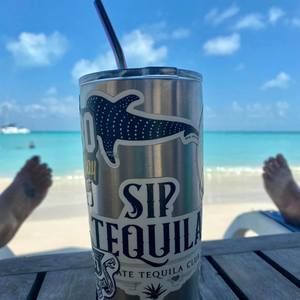 Meet your Posher, Doris